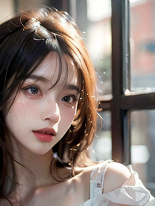 从性别角色到心理发展：青春期男女生的差异解析